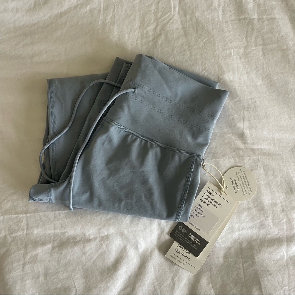 Vuori Daily Legging